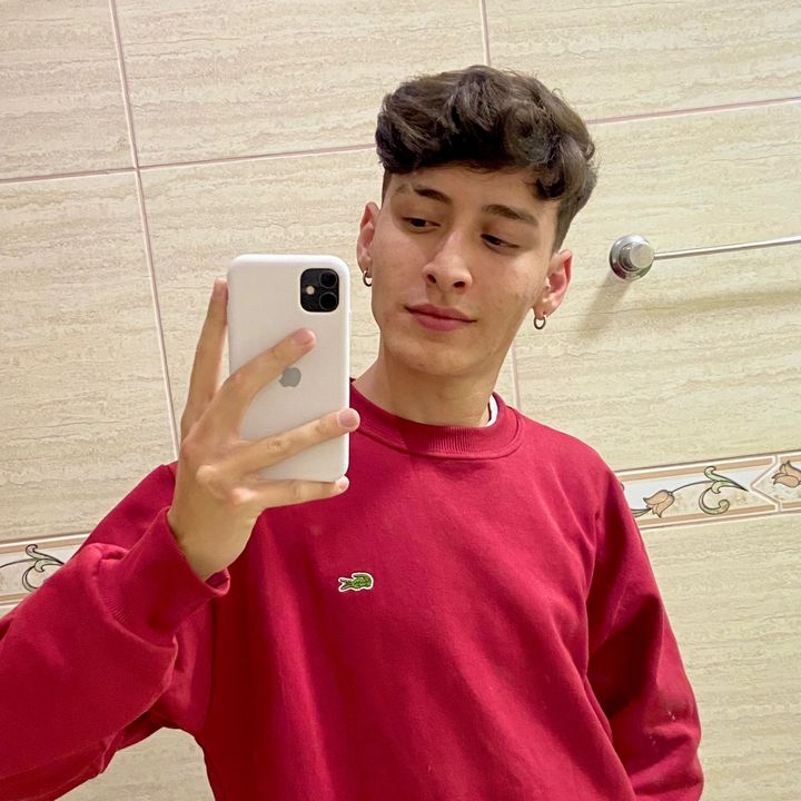 Ws TiktokShop