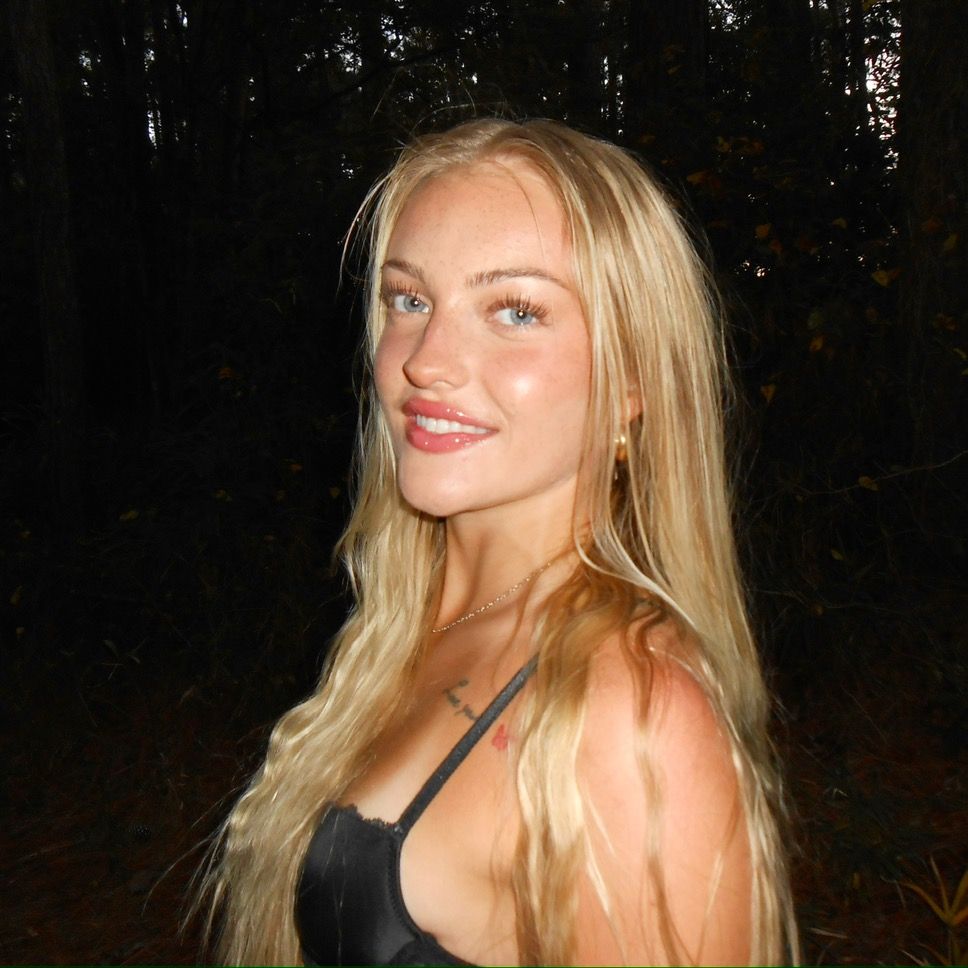 sallysslay