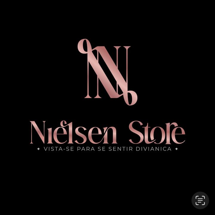 Nielsen Store