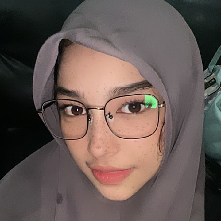 Mariya11