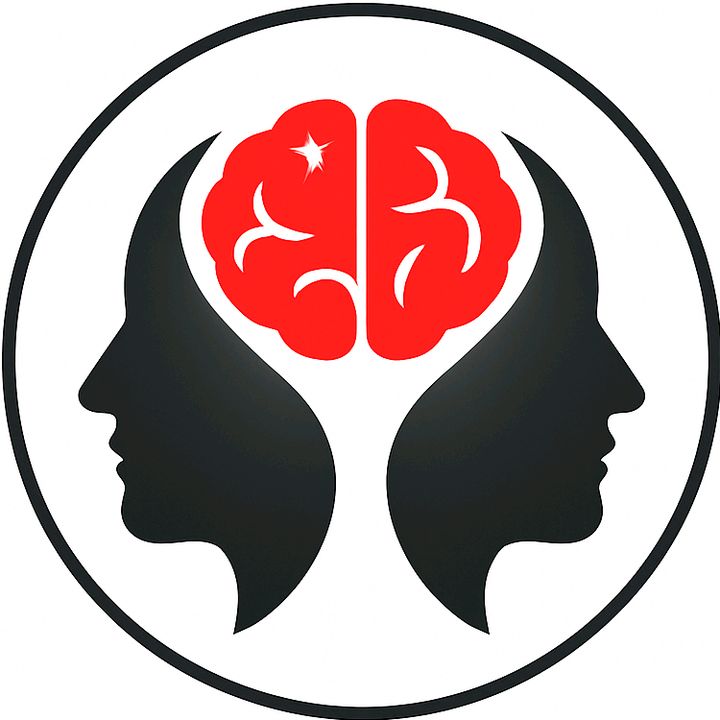 Pacto Mental