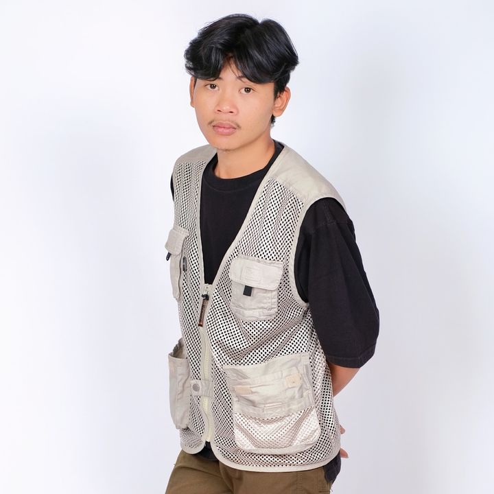 Uncle Zack | Store