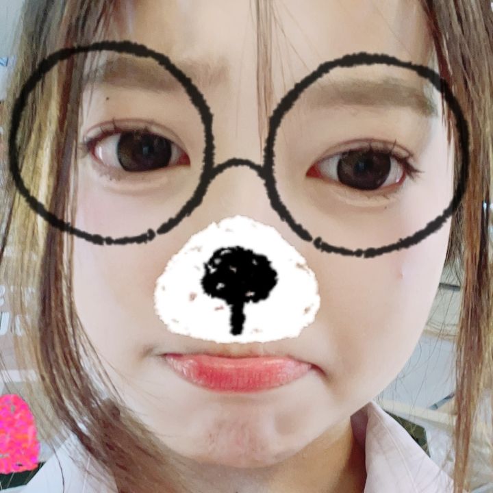 มีนวยมีนาㅋㅋ