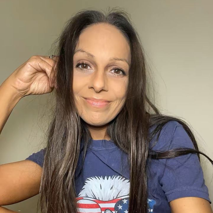 Jennie🇺🇸