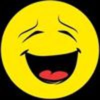 funny_funny5885