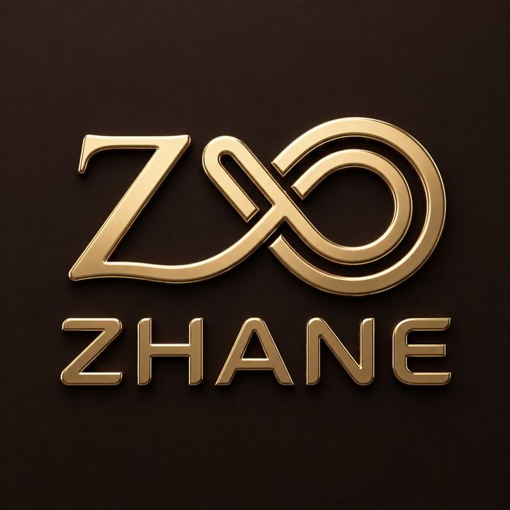 ZHANE