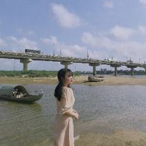 Jenny iu Review