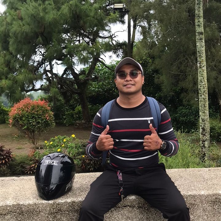 jeloarendain
