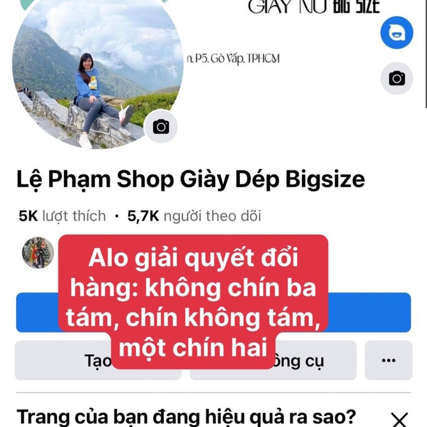 Le Pham Shop Giay Bigsize 2