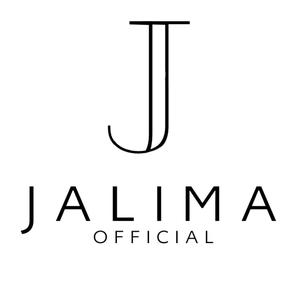 JALIMA OFC