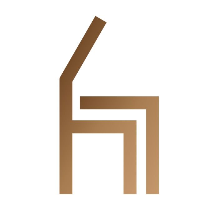 Mebel Idola Furniture