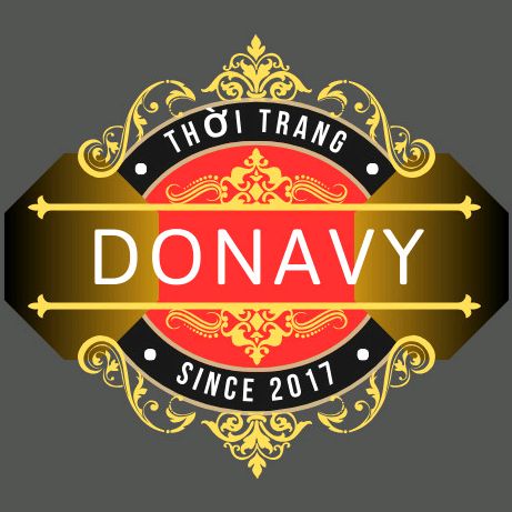 Donavy