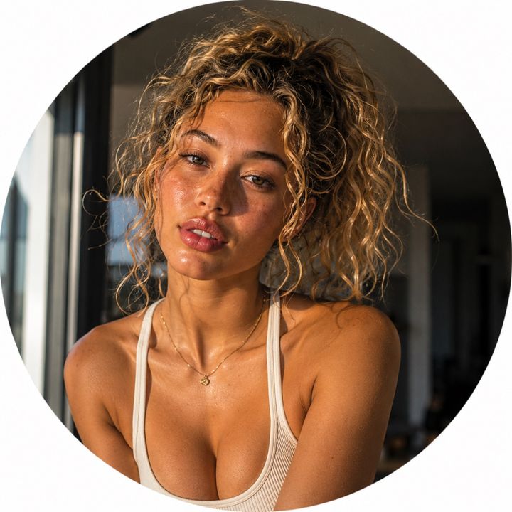 Repliq