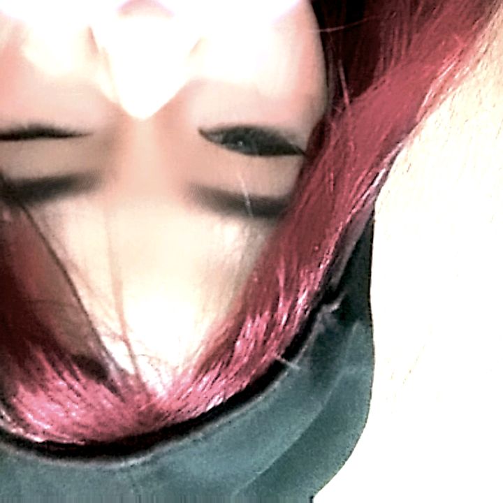 jia