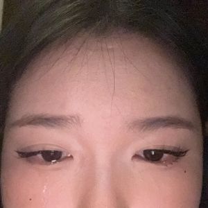 mùa đông sầu