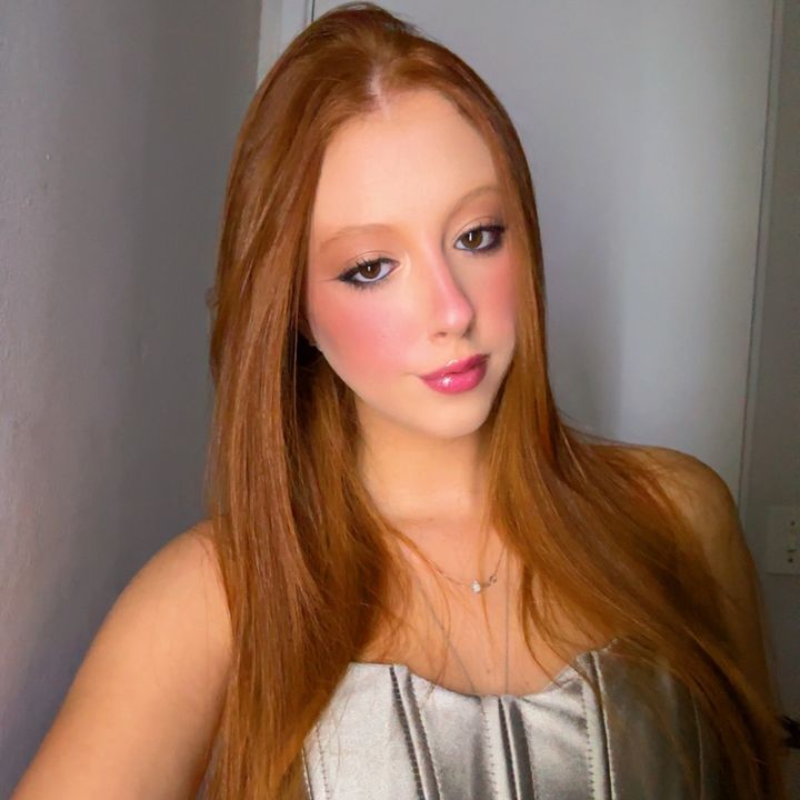 Maithe Luize