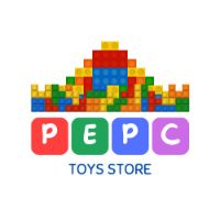 PEPCtoysstore