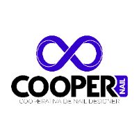 Cooper.Nail