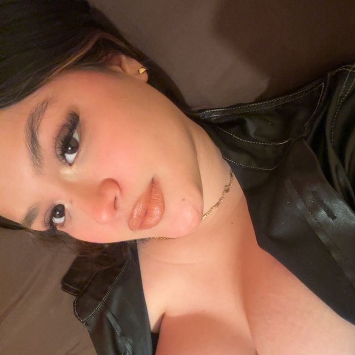 albita