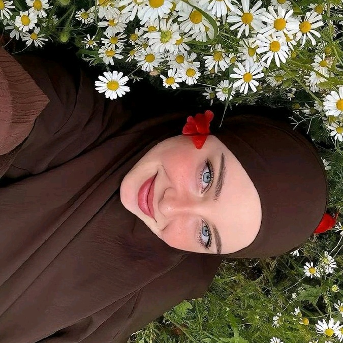 𝓕𝓽𝓲𝓮𝔂𝓷✨