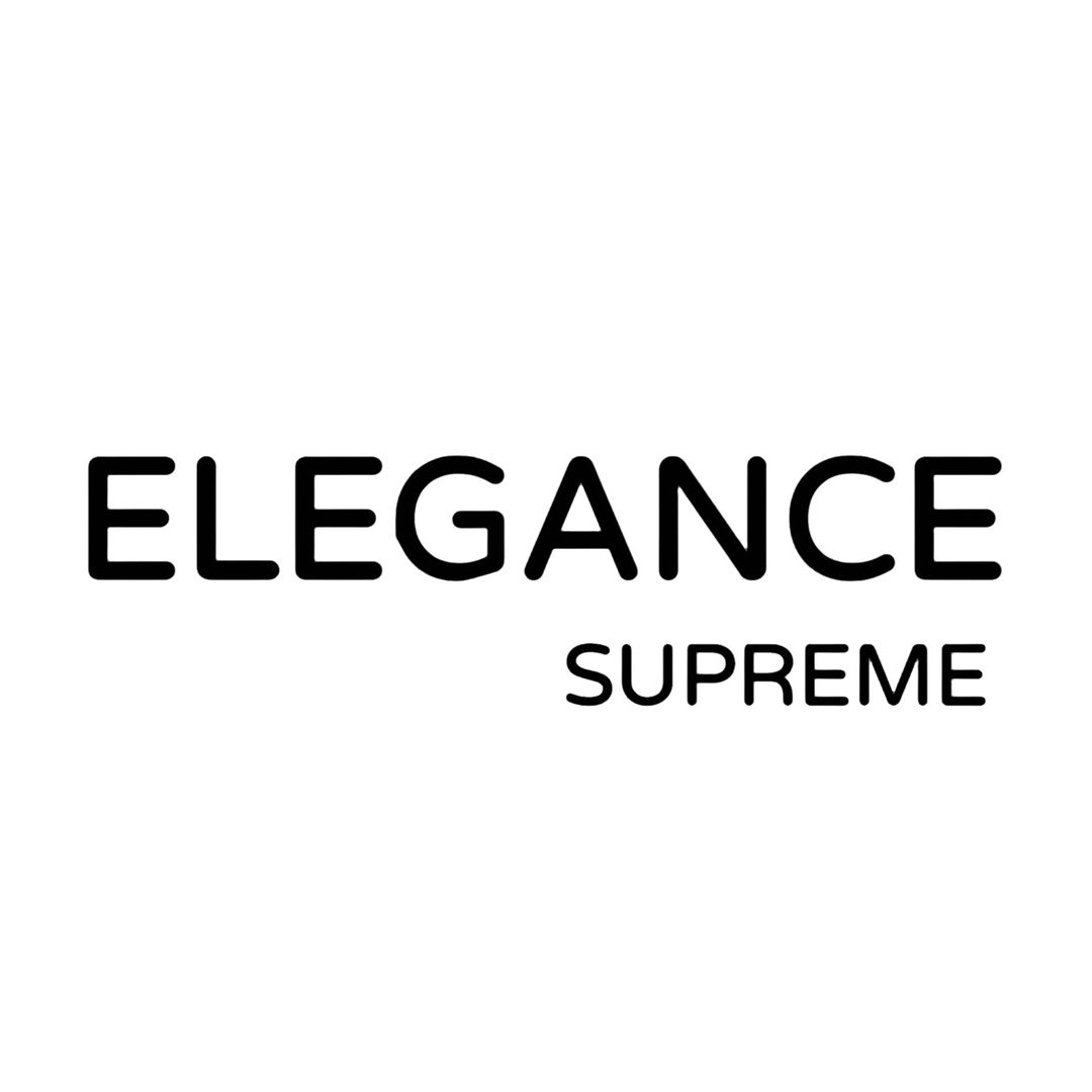 ELEGANCE SUPREME.MY