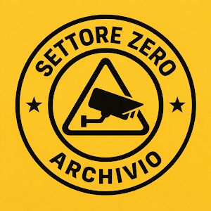 SettoreZero