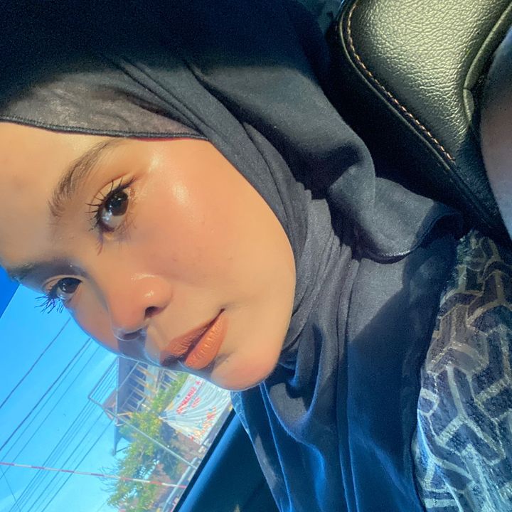wawa