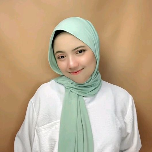 Putrinvt