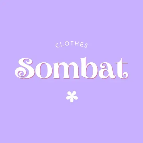 994sombat