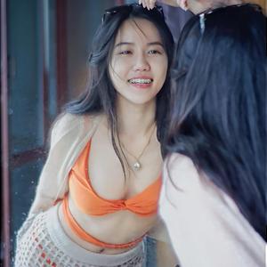 Nlisa Rahupa