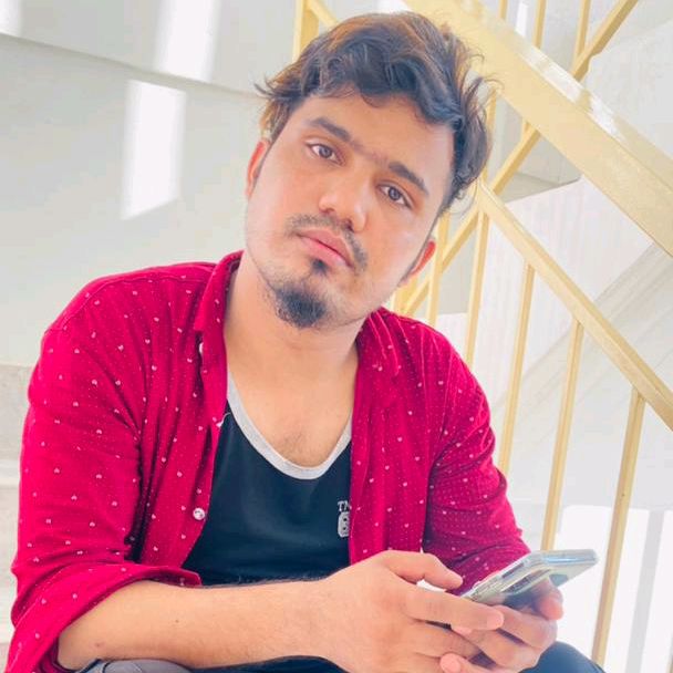 shanjibbist🇳🇵❤️🙏