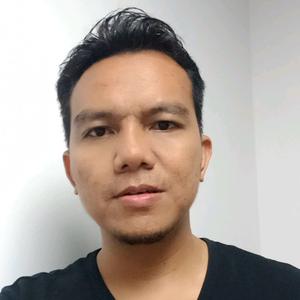 Mas Danu