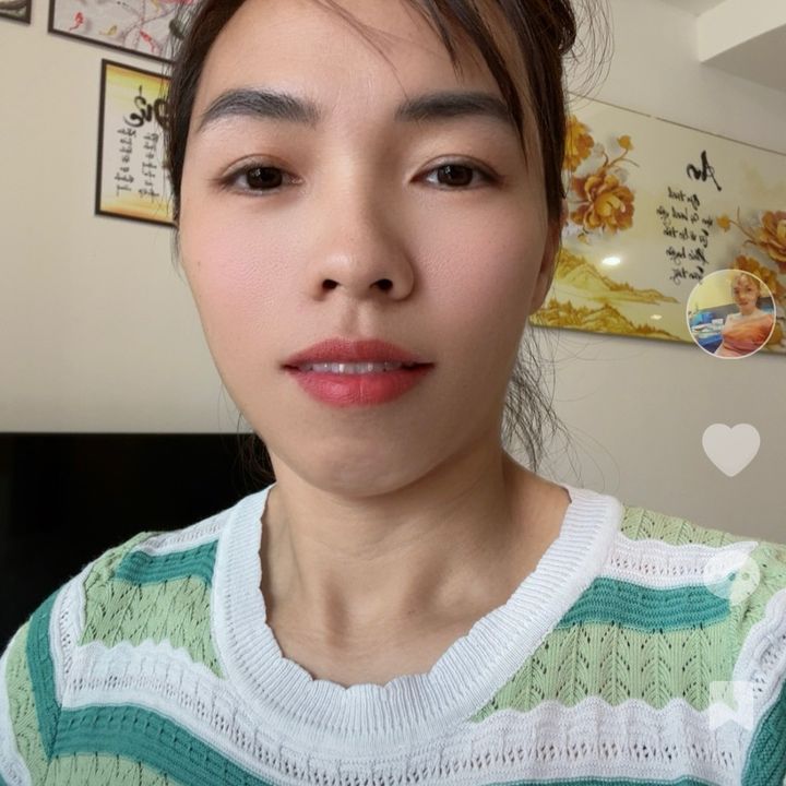 HỮU LỢI