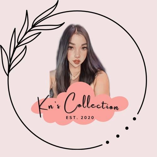KN’S COLLECTION