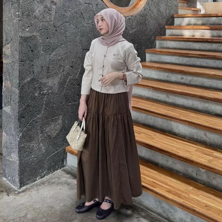 nala.shop25