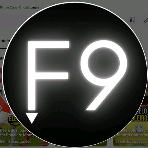 Fut Nove