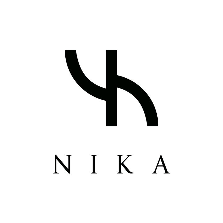 NIKA STORE