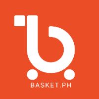 Basket Official