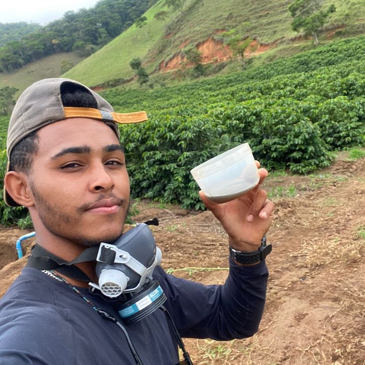 joaodoagro07