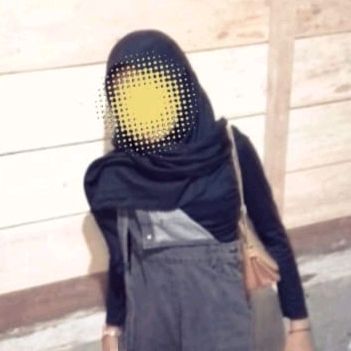 Naila Azzahra