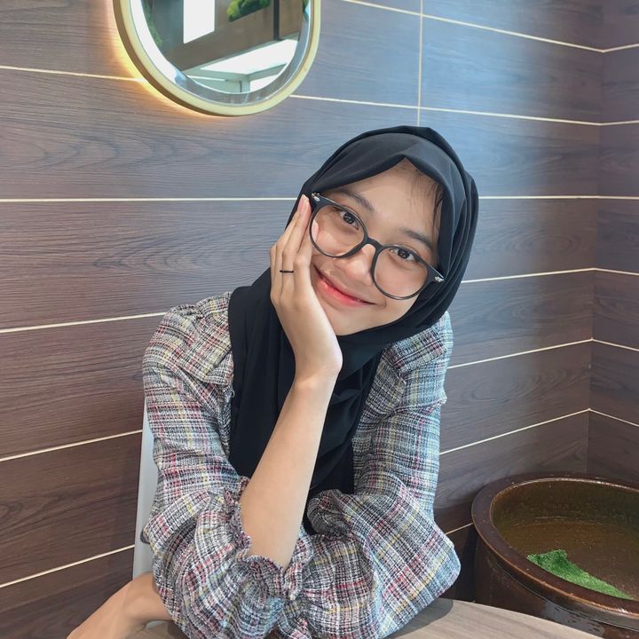 marsyaa
