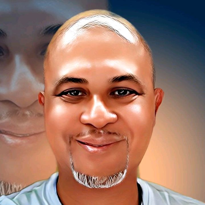 Joelartsp