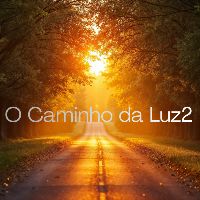 OCaminhoDaLuz