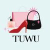 TUWU-