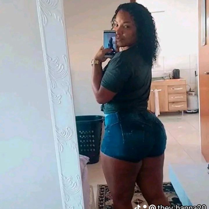 Hanna Picanço