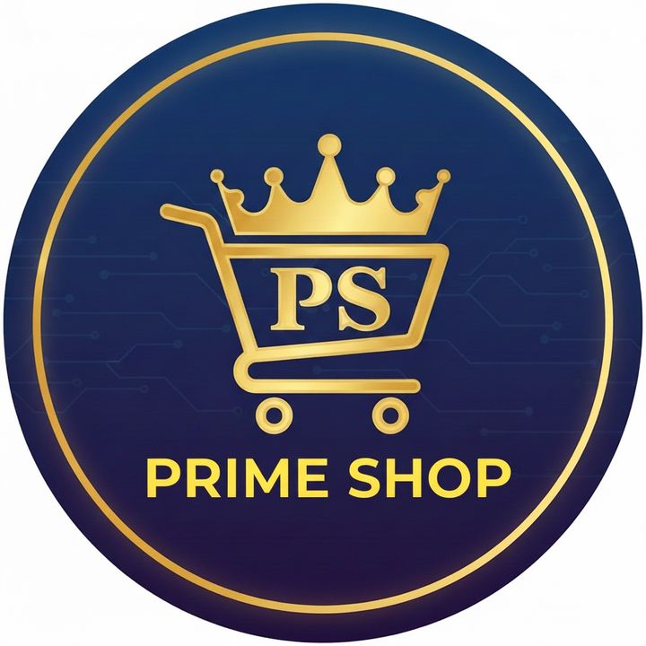 Prime Shop