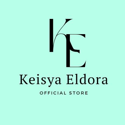 toko keisya eldora