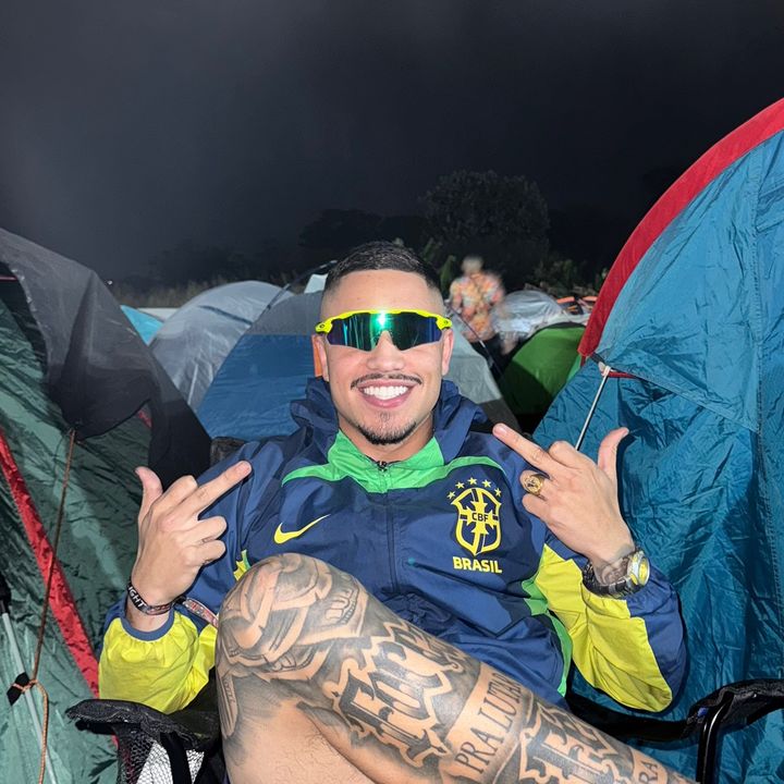 ______brn