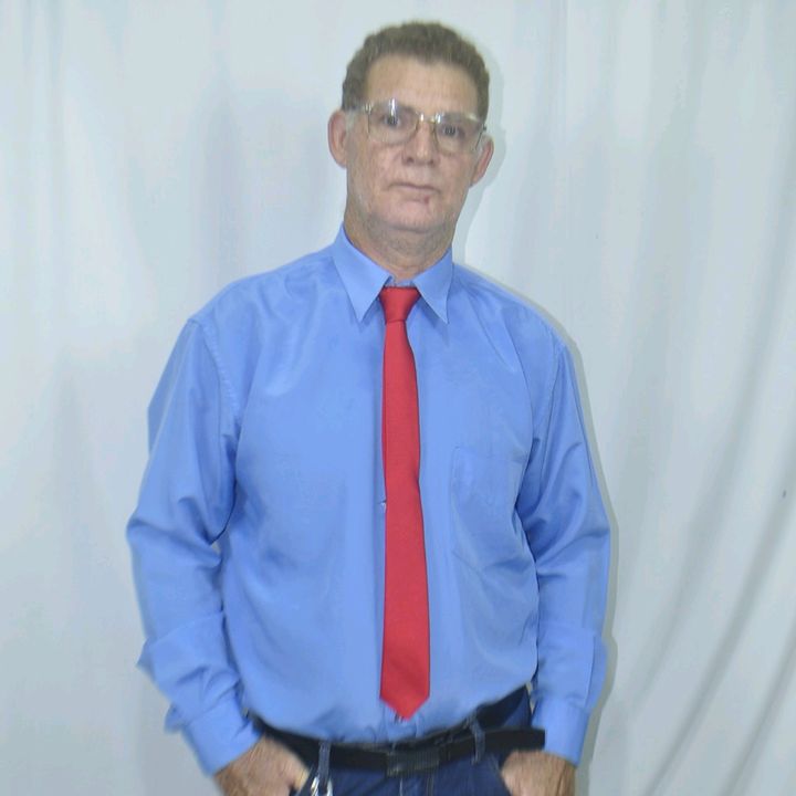 Cícero