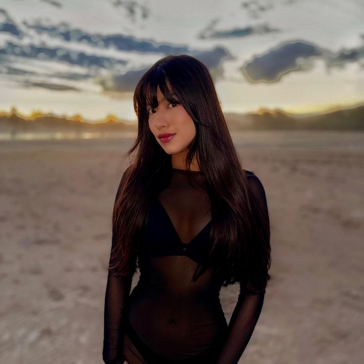 Saori